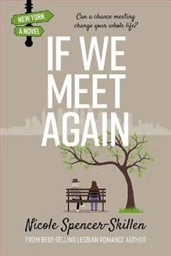 If We Meet Again