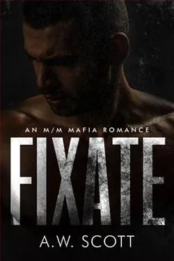 Fixate
