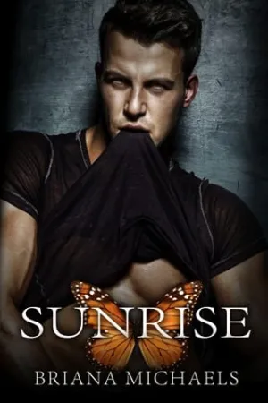 Sunrise (Monarch Club #3)