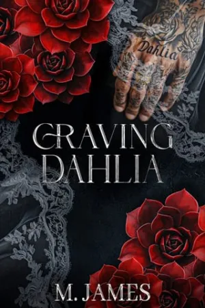 Craving Dahlia
