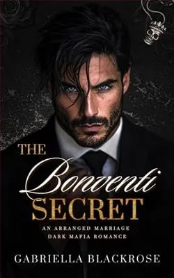 The Bonventi Secret