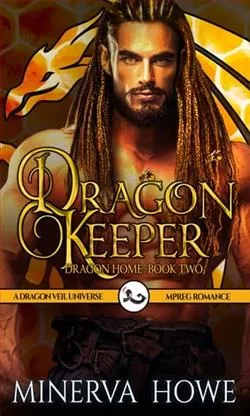 Dragon Keeper