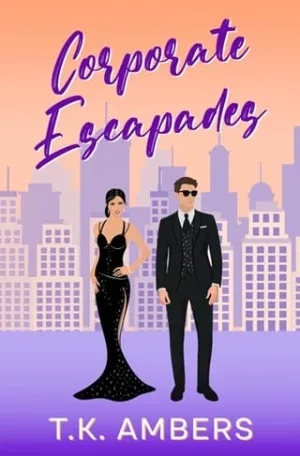 Corporate Escapades