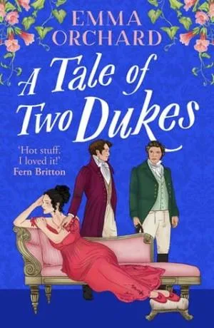 A Tale of Two Dukes