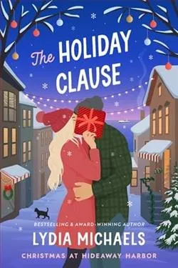 The Holiday Clause