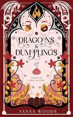 Dragons & Dumplings