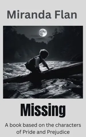 Missing