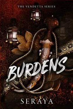 Burdens