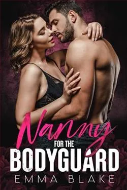 Nanny for the Bodyguard