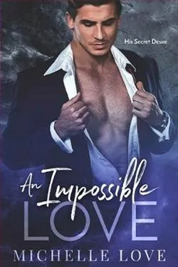 An Impossible Love