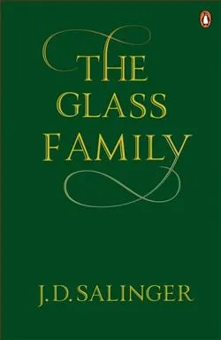 The Glass Family