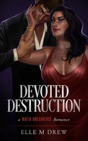 Devoted Destruction
