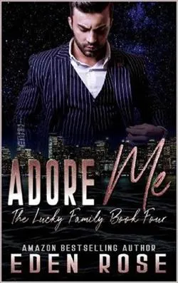 Adore Me
