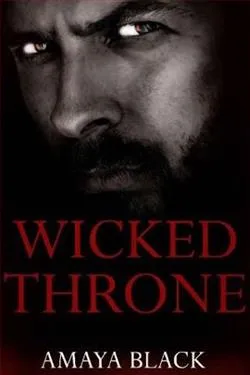 Wicked Throne