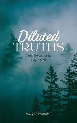 Diluted Truths