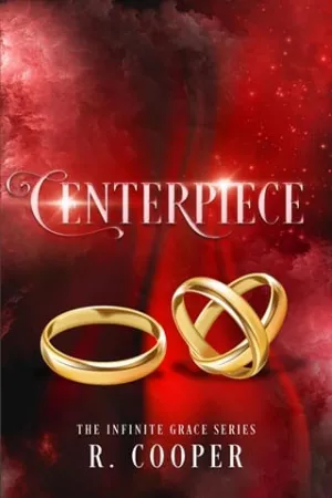 Centerpiece (Infinite Grace #2)