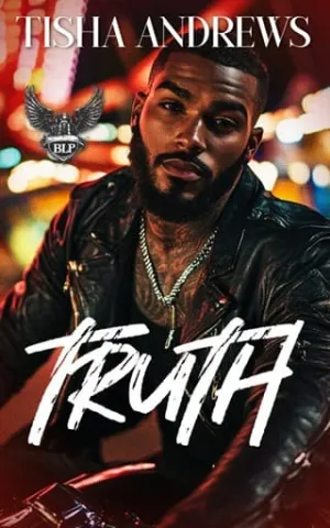 Truth (BLP Motorcycle Clubs #15)