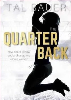 The Quarterback
