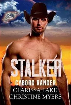 Stalker