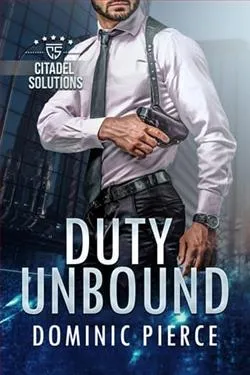 Duty Unbound