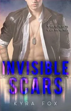 Invisible Scars