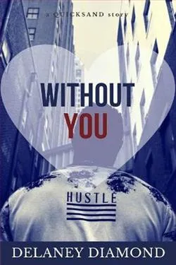 Without You