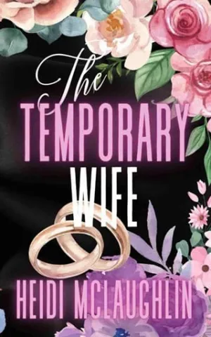 The Temporary Wife