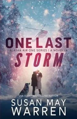 One Last Storm