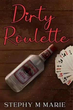 Dirty Roulette