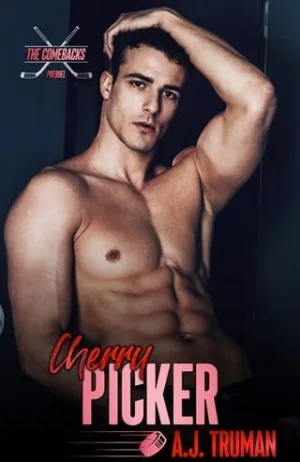 Cherry Picker (The Comebacks)