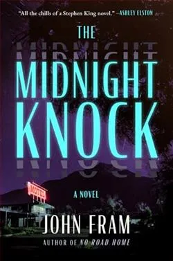 The Midnight Knock