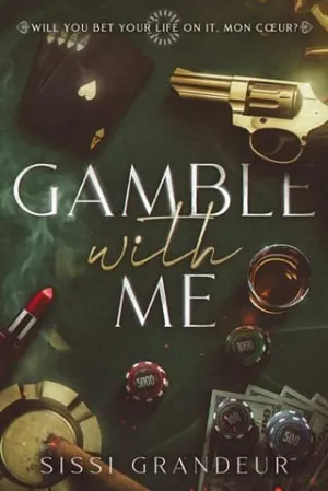Gamble with Me