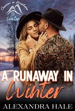 A Runaway in Winter