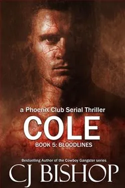 Cole: Bloodlines