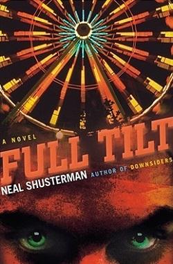 Full Tilt