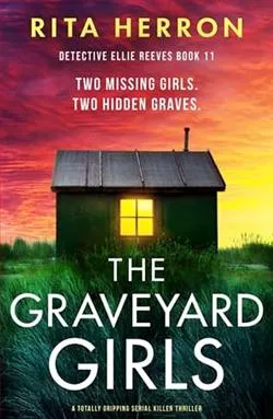 The Graveyard Girls