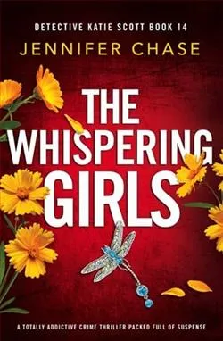 The Whispering Girls