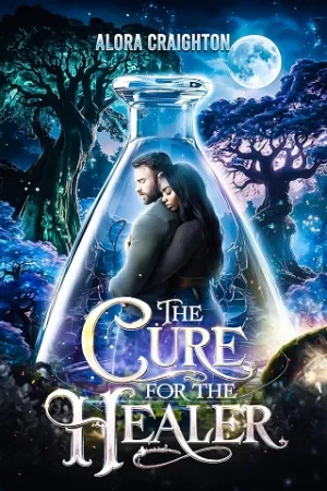 The Cure for the Healer