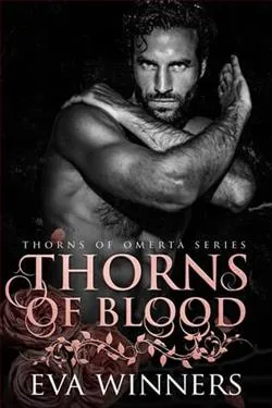 Thorns of Blood