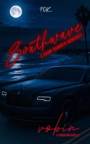 Southwave