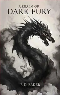 A Realm of Dark Fury