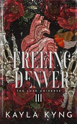 Freeing Denver