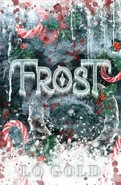 Frost