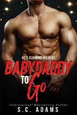 Babydaddy To Go