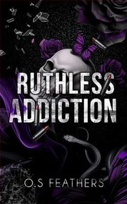 Ruthless Addiction