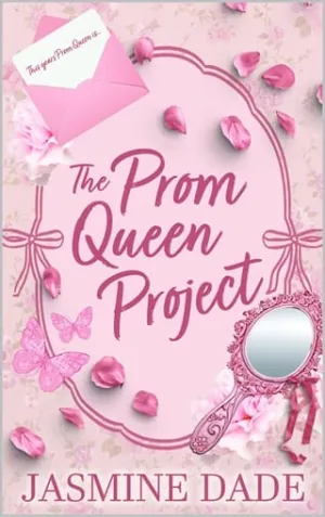 The Prom Queen Project