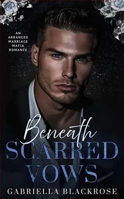 Beneath Scarred Vows