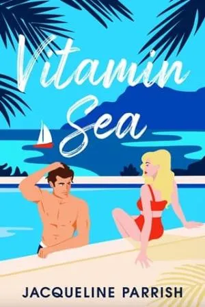 Vitamin Sea