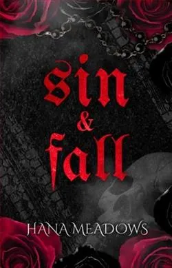 Sin & Fall