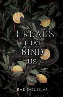 Threads That Bind Us